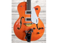 Gretsch G5420T Electromatic OR